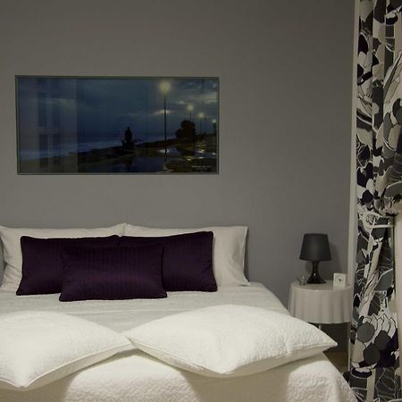 Modica Suite ภายนอก รูปภาพ